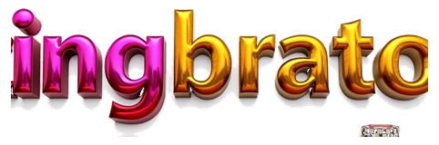kingkobratoto