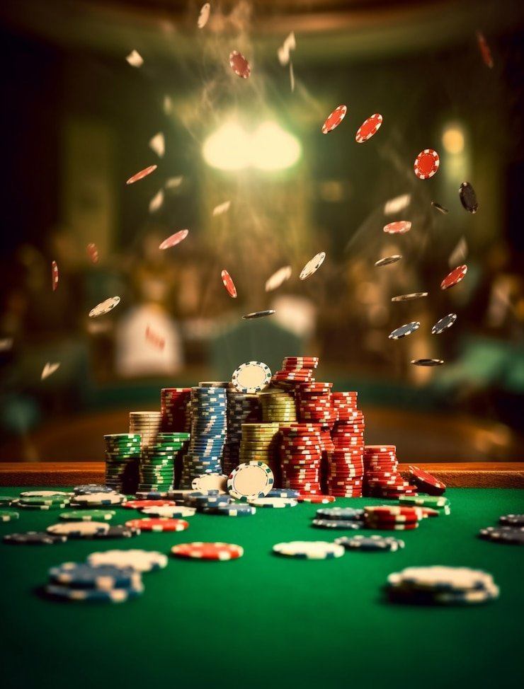 antarmuka platform kingkobratoto menampilkan kasino langsung, sportsbook, dan permainan slot