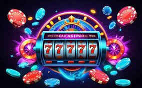 Layar beranda aplikasi kingkobratoto menampilkan studio blackjack langsung, tombol deposit pembayaran, dan tautan akun pengguna di bagian atas