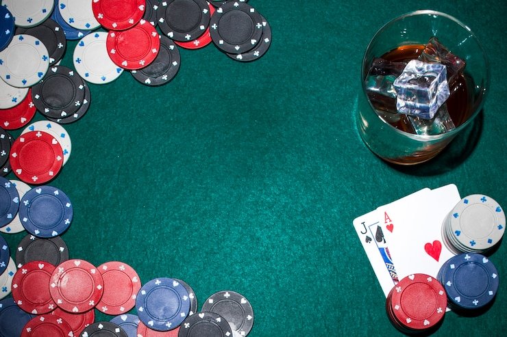 Dashboard akun kingkobratoto menampilkan riwayat transaksi, saldo, dan opsi penarikan untuk pemain Fortune Rabbit