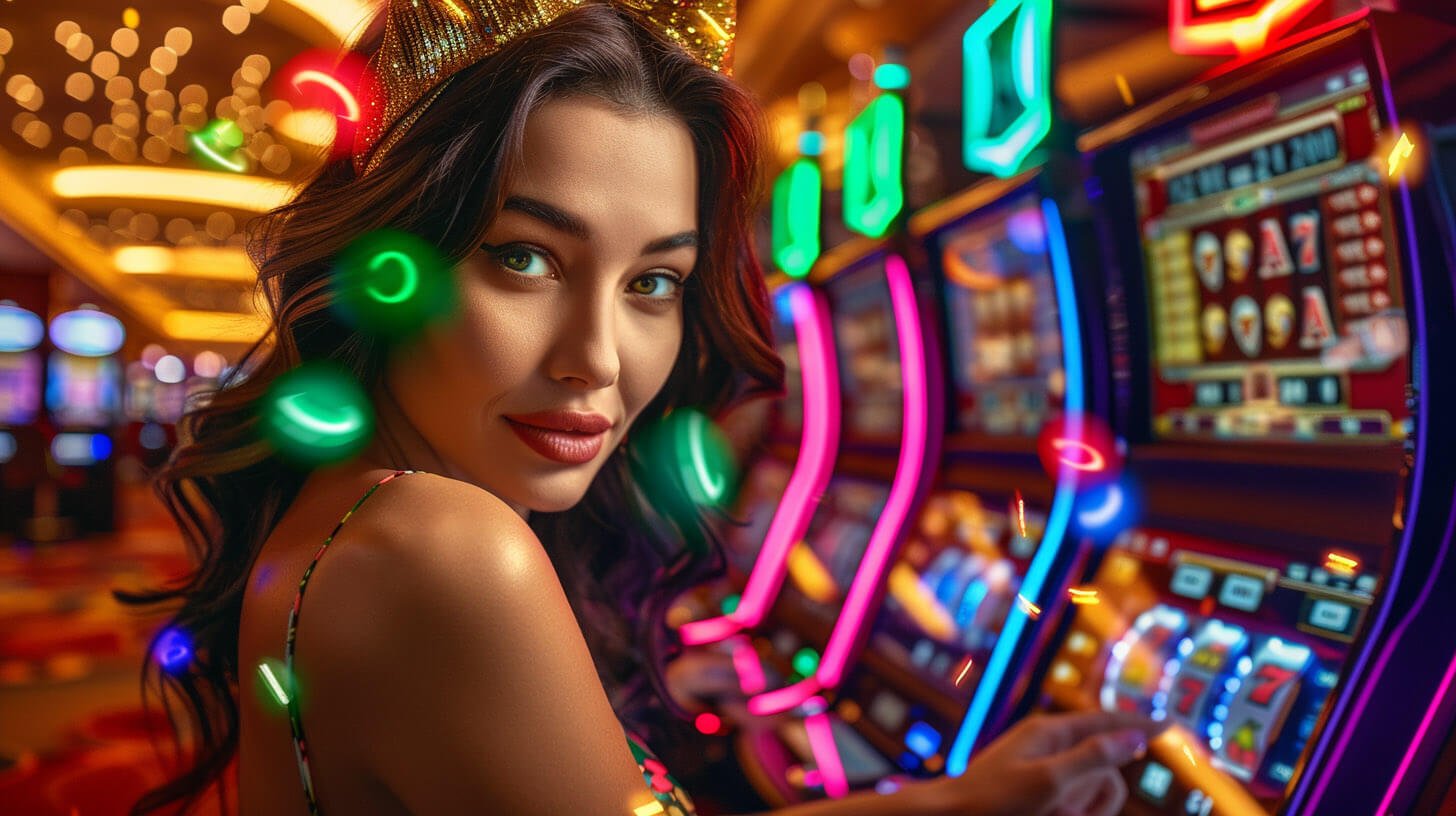 antarmuka aplikasi mobile kingkobratoto menunjukkan opsi streaming dan kontrol kualitas video
