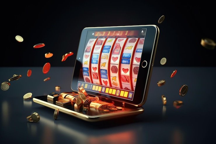 antarmuka Virtual Account di aplikasi mobile kingkobratoto menampilkan nomor rekening unik dan kode referensi